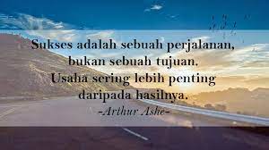 Kata kata bijak spesial tentang kehidupan, cinta d. Kata Kata Bijak Mutiara Kehidupan Untuk Inspirasi Motivasi Kepogaul
