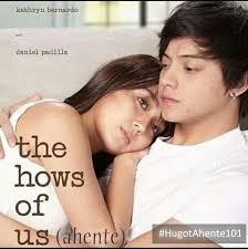 The Hows of agents/ahente 😂...