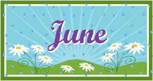 Colección de jhosselyn • última actualización: First Day Of Summer Bon Juin Gif On Gifer By Puremane