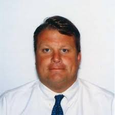 Answering "What Can You Bring?" in Interviews