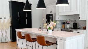 Check spelling or type a new query. Kitchen Trends Ideas 2021 Cabinet Materials Styles Colors And Trends To Know Interior Design Th Maxhouzez