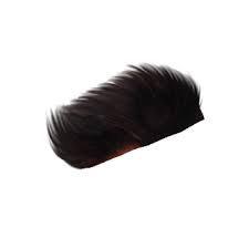 Hair Png Download All Latest Cb Hair Png Hd 2020 Hair Png Photoshop Hair Photoshop Backgrounds