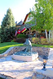 The blue boar is open seven days a week offering a variety of menus and is also available for private hire for wedding receptions, corporate functions, business lunches and all other occasions and. The Blue Boar Inn Restaurant The Blue Boar Inn Will Be Opening For All Lodging And Dining Services Beginning Tuesday December 8 The Inn Will Continue To Follow All Covid 19