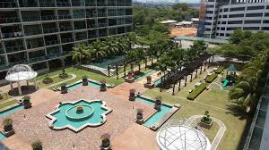 Palazio mount austin by homefort s apartment is nearly 2.1 km photo gallery. Austin Palazio Apartment Apartment Johor Bahru