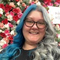 Mallory Sanchez's Instagram, Twitter & Facebook