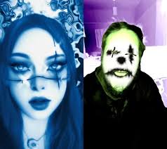 Michelle Kay Warmoth