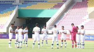 Klasemen sementara grup a piala menpora 2021. I14bacxmq5i Ym