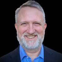 Jonathan Ives Email & Phone Number