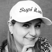 Supi ILash