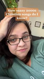 Another great week of reading! Starting to dip into some Christmas boo...