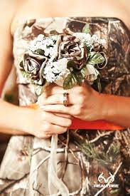 Check spelling or type a new query. Realtree Bridal Gowns Camo Prom Dress Camo Wedding Flowers Camouflage Wedding Camo Wedding
