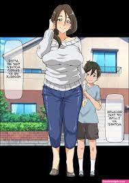 Free Hentai Pic