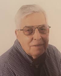 Samuel "Sam" Mack Lowery Obituary September 21, 2025