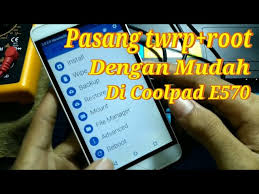 How to transfer files from a usb drive or sd card to the. Flash Coolpad E570 Via Sd Card Twrp Original Apk File 2019 Updated August 2021