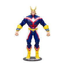 Zerochan has 149 all might anime images, wallpapers, android/iphone wallpapers, fanart, cosplay pictures, and many more in its gallery. My Hero Academia Figur All Might Gamestop De