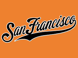 Jun 02, 2021 · the san francisco giants are supporting pride month on the field and on their uniforms and caps. Sf Giants Wallpaper San Francisco Giants Logo San Francisco 1365x1024 Download Hd Wallpaper Wallpapertip