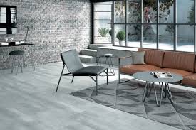 Ti garantiamo il giusto acquisto, ci lavoriamo tutti i giorni. Leroy Merlin Catalogo 2021 La Nuova Collezione Di Pavimenti In Pvc