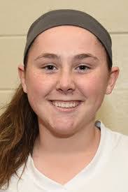 Taylor Hamm's Instagram, Twitter & Facebook