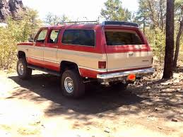 Pin By Tommy Castellaw On Square Body Suburban K5 Blazer Pickups Chevy Suburban Gm Trucks Chevy