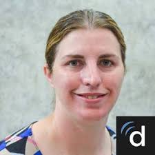 Doctors at Indiana University Health Bloomington Hospital in Bloomington,  IN