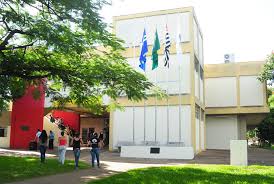 As informações de contato das seções estão disponíveis na página de contato. Anteriores Eventos Calouradaunicamp 2021