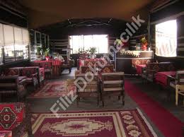 Sark Kosesi Filiz Dokumacilik Sark Kosesi Modelleri Sark Kosesi Cesitleri Sark Kosesi Imalatcilari Istenilen Olcude Sark Kose Minder Halilar Yastiklar