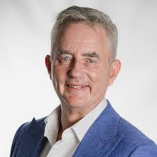 David Bendall's Instagram, Twitter & Facebook