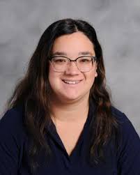 Faculty/Staff Directory