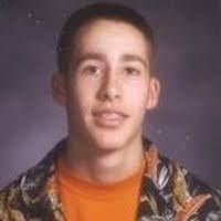 Johnson Funeral Service