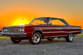 Image result for Medium Tan 1967 Dodge