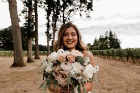 Maybe you would like to learn more about one of these? Florists In Bend Or The Knot