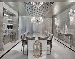 Pin On Ceiling Design