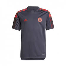 Bayern munich 2014/2015 home football shirt adidas jersey robben #10. Bayern Munich Official Shirts Jersey Kits 2021 2022 Futbol Emotion