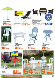 Check spelling or type a new query. Carrefour Tunisie Parsaol Poignee Cable Election Carrefour Sacs En Papier Pour Jardins Mordre Mauvais Pour La Sante Nu Include Shopping In Your Carrefour Tunisie Tour In Tunisia With Details Like Location