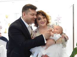 Check spelling or type a new query. Chrzest Dziecka Martyniukow Jak Ma Na Imie Wnuczka Zenka Martyniuka Telemagazyn Pl