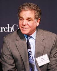 Portrait of the Millennials