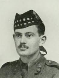 Search for " Barton"