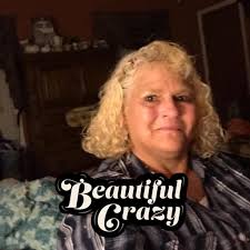 Sally Workman's Instagram, Twitter & Facebook