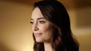 The Blog of Delights: April 2017