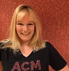 Anna Wendt's Instagram, Twitter & Facebook