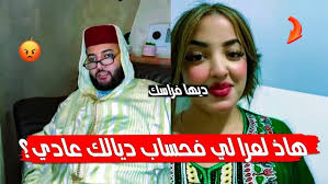 ندبات حنين || hayder harrak _ حيدر حراق || official video lyrics 2023