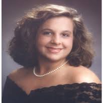 Obituary information for Nicole Elise Bourgeois