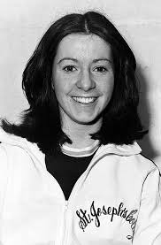 The evolution of Notre Dame's Muffet McGraw: 'She's unapologetically her'