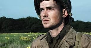 Saving Private Ryan (1998)