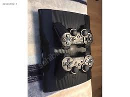 Ps3 1tb 50 Oyun 2 Orjinal Kol Sorunsuz Ilan Ve Alisveriste Ilk Adres Sahibinden Com Da 888056215