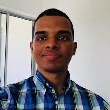 mrdav1111 (Angel Galvan) · GitHub