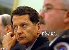 18 Arms Bill Pickle Stock Photos, High-Res Pictures, and Images