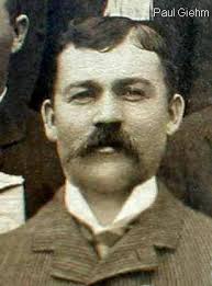 Biographies G : Manitowoc County, Wisconsin Genealogy