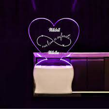 Of course, his birthday celebration means a lot that you can make memorable with our exciting gifts such as creamy cakes, grooming hamper, and flower arrangements. Birthday Gifts For Husband Best Birthday Gift Ideas For Husband Igp Com