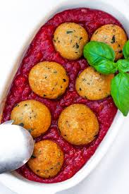 We did not find results for: Italienisches Rezept Pallotte Cacio E Uova Frittierte Kase Eier Ballchen Aus Molise